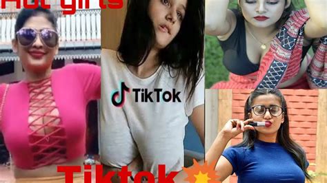 tiktok free porn|Best TikTok Porn Videos